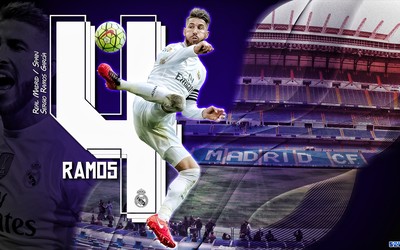 小鸟体育热评-B席复出