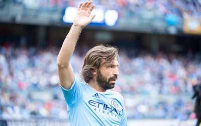 小鸟体育快讯-B席这努力可见