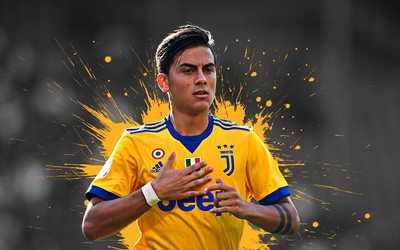 小鸟体育精华-B费与球迷合影