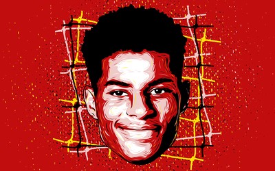 小鸟体育快讯-C罗任意球绕过人墙直挂球门死角让门将无奈