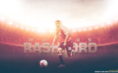 小鸟体育动态-C罗点球稳稳命中球门上角