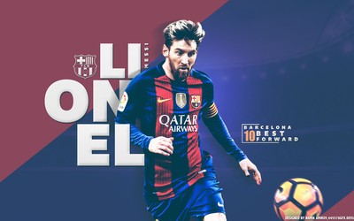 小鸟体育独家-C罗训练中指导年轻球员太暖心