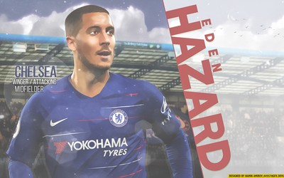 小鸟体育精华-J罗复出首秀即进球