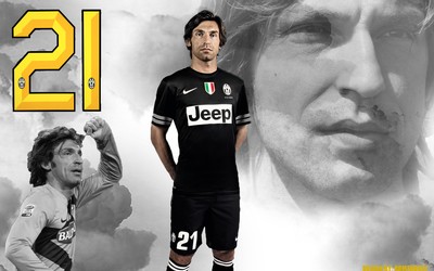 小鸟体育热评-一切尽在掌握