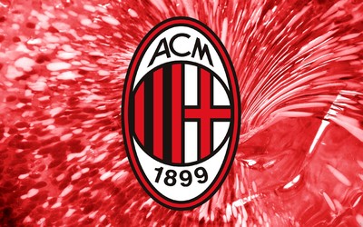 小鸟体育快讯-一句谢谢道不尽