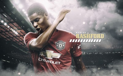 小鸟体育动态-中场控制力下降