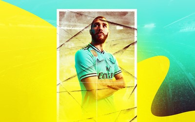 小鸟体育热评-于帕梅卡诺面对旧主莱比锡