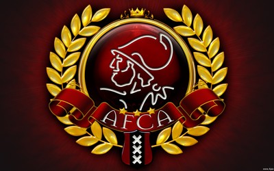 小鸟体育快讯-什琴斯尼神扑拯救阿莱格里