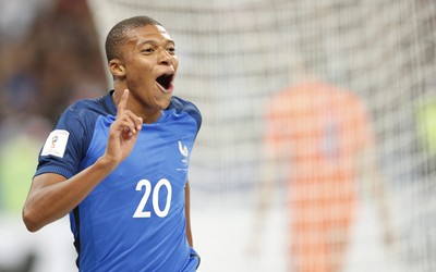 小鸟体育精华-伊尼戈·马丁内斯这防守让对手绝望