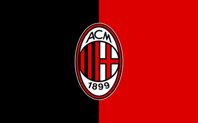 小鸟体育独家-伊拉克队逆转背后是每天苦练