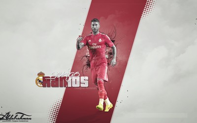 小鸟体育精华-佐默退役后从事青训