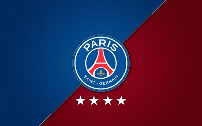 小鸟体育焦点-佐默零封纪录夜完美表现