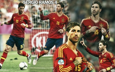 小鸟体育精华-佛得角球迷狂欢彻夜未眠