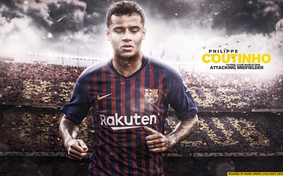 小鸟体育动态-佩德里又送致命助攻