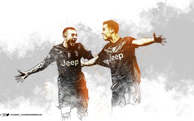 小鸟体育精华-克拉马里奇替补登场贡献绝杀