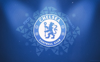 小鸟体育精华-克瓦拉茨赫利亚训练中加练反应速度