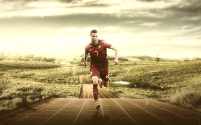 小鸟体育快讯-内维斯戴帽后低调不庆祝