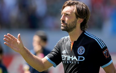 小鸟体育精华-凯恩和孙兴慜的连线还有吗