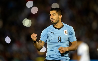 小鸟体育精华-利物浦标志