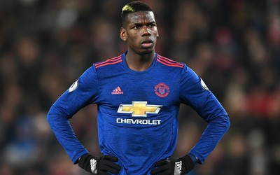 小鸟体育动态-加比波蒂略这表现征服客场球迷