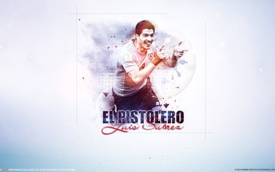 小鸟体育独家-库利巴利直言英超VAR有问题