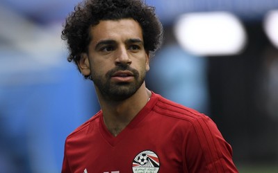 小鸟体育热议-梅西这状态回巴萨？拉波尔塔该行动了