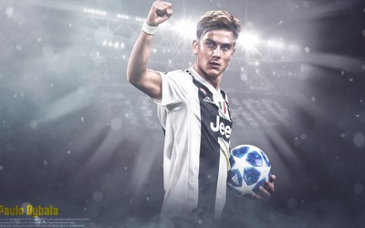 小鸟体育动态-状态热得发烫