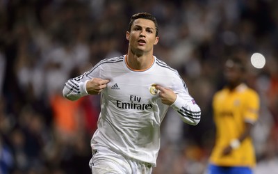 小鸟体育快讯-维特塞尔经验传承